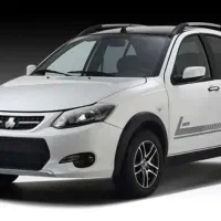 کوییک gxl