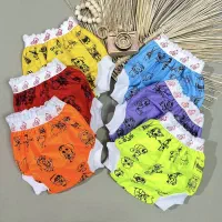 پوشک استخری شورت آموزشی پوشک آموزشی شورت استخری