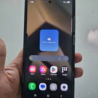 s24 ultra 256/12 5g|موبایل|تهران, شیراز|دیوار