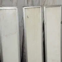 پنل ال ای دی بک لایت یا پنل مهتابی ۳۰در۱۲۰ ۳عدد