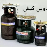 پیک‌نیک ۵ کیلویی و یک کیلویی (نو اکبند)