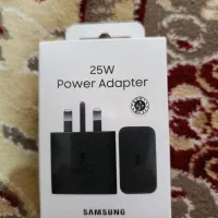 سامسونگ Samsung Power Adapter EP-T2510