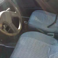 پراید بنزینی مدل ۸۸|خودرو سواری و وانت|بجنورد, |دیوار