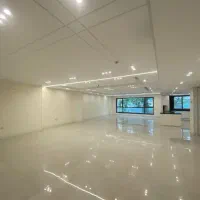 زعفرانیه آصف 185 متر (2 پارکینگ سندی )