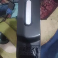 xbox 360-ایکس باکس 360|کنسول، بازی ویدئویی و آنلاین|کرج, آزادگان|دیوار