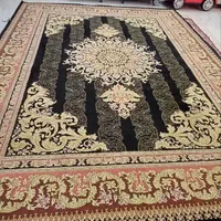 فرش فرهی فروش فوری