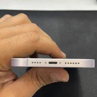 iphone 14 plus|موبایل|شیراز, گویم|دیوار