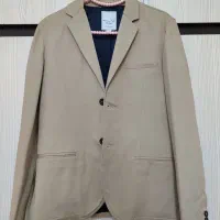 کت خارجی برند|لباس|سمیرم, |دیوار