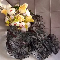 گلسر گیپوری