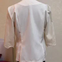 کت مجلسی سایز ۴۸|لباس|اهواز, نادری|دیوار