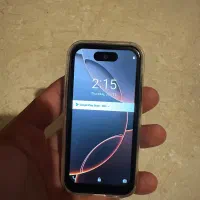 ایفون ۱۶ پرومکس مینی|موبایل|نور, |دیوار