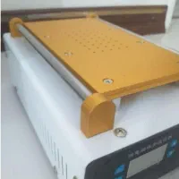 سبراتوروپروگرامرنونو|لوازم جانبی موبایل و تبلت|فردیس, فردیس|دیوار