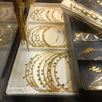 طلاجواهر زرسا