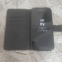 گوشی a7 2017