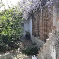 خانه ویلای بومگردی|فروش خانه و ویلا|رشت, خواهر امام|دیوار