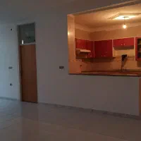 رهن و اجاره منزل ویلایی شهرک مهدیه|اجارهٔ خانه و ویلا|شیراز, شهرک مهدیه|دیوار