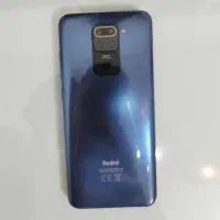 not9 128|موبایل|قوچان, |دیوار