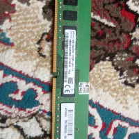 رم کامپیوتر DDR3 4GB 2133MHz SK hynix