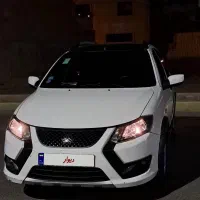 کوییک SR1402
