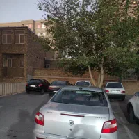 رانا LX، مدل ۱۳۹۸|خودرو سواری و وانت|اراک, |دیوار