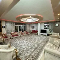 امیریه/دکتر حسابی۱۷۶متر تکواحد ۳بر نور ۳خ ویو عالی|فروش آپارتمان|اصفهان, کوی امیریه|دیوار