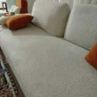 تعمیرات مبل