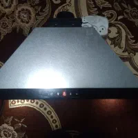 هود کَن|هود|برخوار, |دیوار
