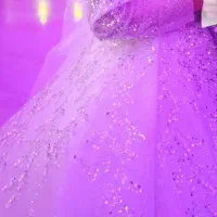 لباس عروس|لباس|سیرجان, |دیوار