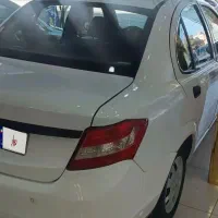 ساینا|خودرو سواری و وانت|سبزوار, چهارراه فرودگاه|دیوار