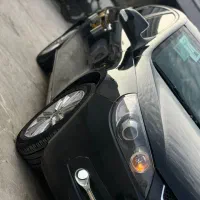 جک j5 سالم|خودرو سواری و وانت|رشت, پل تالشان|دیوار