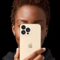 17promax //قسطی چکی بانکی وام طلاNOT14 C85