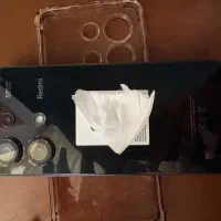 ردمی نوت 13 4 جی 256 گیگ