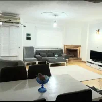 آپارتمان در معلم کوچه ملکوتیان لوکیشن نامبروان|اجارهٔ آپارتمان|رشت, معلم|دیوار