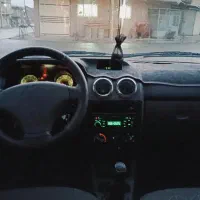 پراید132|خودرو سواری و وانت|بانه, |دیوار