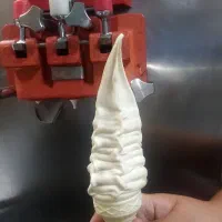 خدمات لوازم کافی شاپ|کافی‌شاپ و رستوران|شیراز, تندگویان|دیوار