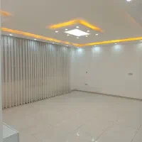 امامت 31 فول 77متر آسانسور و پارکینگ اختصاصی|فروش آپارتمان|مشهد, آزادشهر|دیوار