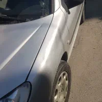 فروش|خودرو سواری و وانت|قلعه نو, |دیوار