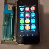 گوشی موبایل مینی s24 ultra mini|موبایل|تهران, آبشار تهران (دریاچه)|دیوار