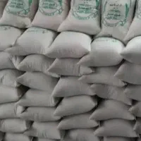 برنج هاشمی گلستان همکاری ۱۳۵