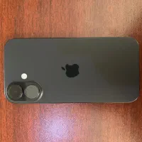 ۱۶ نرمال سایکل ۱۷