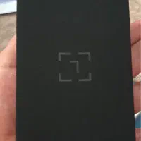 لجر نانو اس پلاس ( کیف پول ارز دیجیتال)