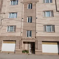فروش مسکونی