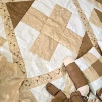 روتختی لاکچری عروس وارداتی۱۴ تیکه کاملا نو درجه یک|سرویس روتختی|بندر امام خمینی, |دیوار