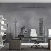 خونه-نوساز-متراژ-مختلف-آگهی-کامل-بخونید