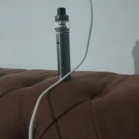 ویپ 80ولت کاملا سالم|زیورآلات و اکسسوری|ماکو, |دیوار