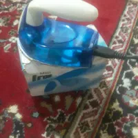 اتو کوچیک وگرسوز