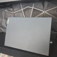 لپ تاپ اقساطی Lenovo v14