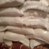 برنج|خوردنی و آشامیدنی|بیرانوند, |دیوار