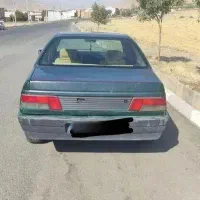 آردی مدل84
