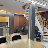 تعمیرات کابینت و کمد